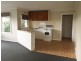 1/25 Brooklyn Road, Youngtown TAS 7249