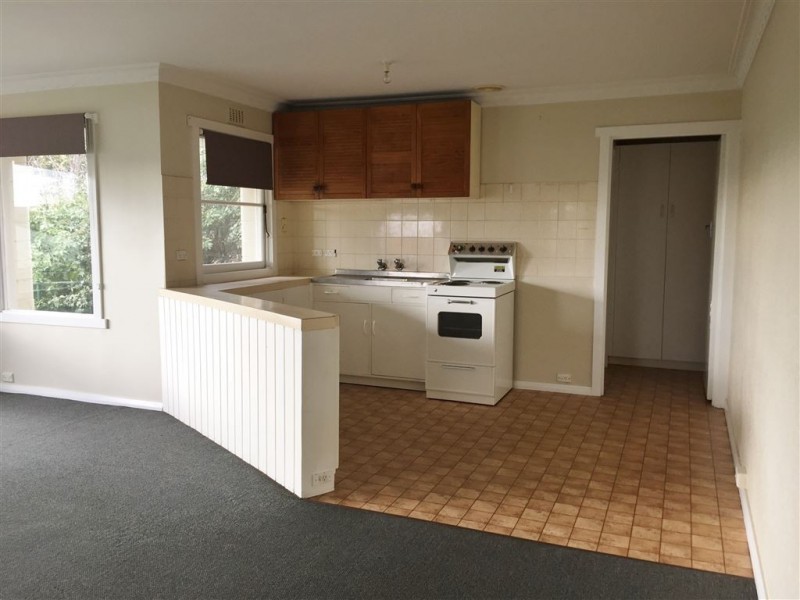 1/25 Brooklyn Road, Youngtown TAS 7249