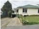 1/25 Brooklyn Road, Youngtown TAS 7249