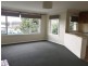1/25 Brooklyn Road, Youngtown TAS 7249