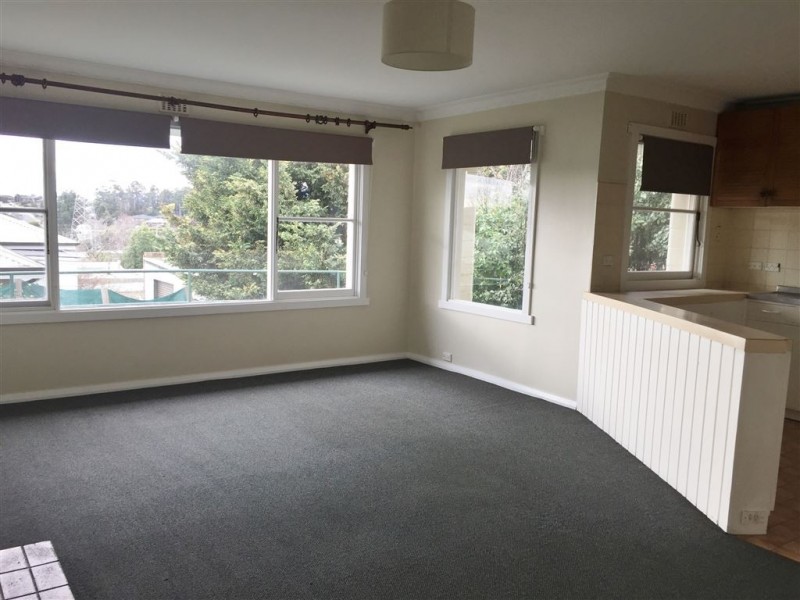 1/25 Brooklyn Road, Youngtown TAS 7249