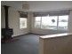 1/25 Brooklyn Road, Youngtown TAS 7249