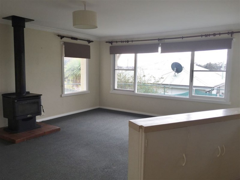 1/25 Brooklyn Road, Youngtown TAS 7249
