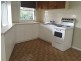 1/25 Brooklyn Road, Youngtown TAS 7249
