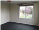 1/25 Brooklyn Road, Youngtown TAS 7249
