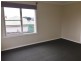 1/25 Brooklyn Road, Youngtown TAS 7249