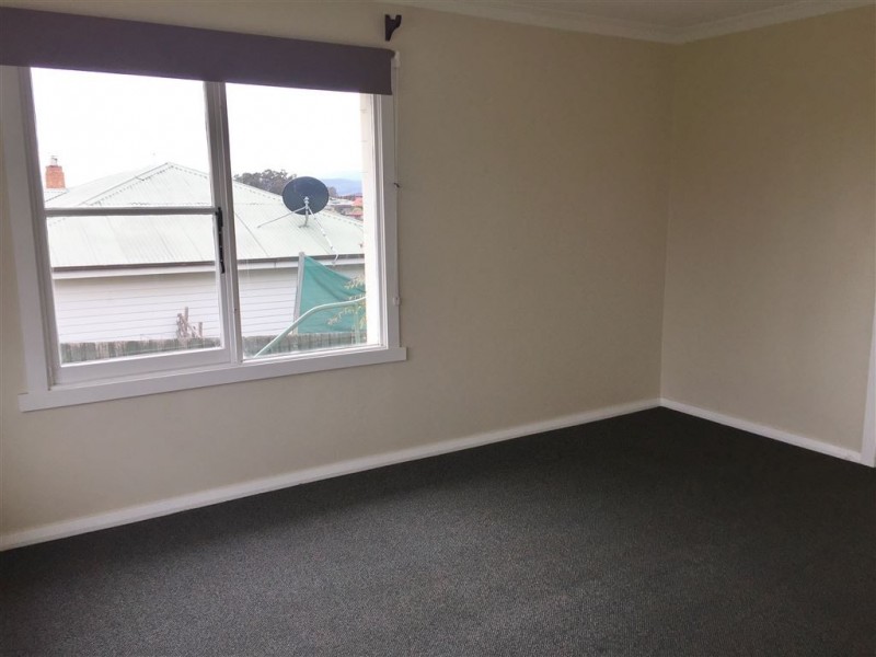 1/25 Brooklyn Road, Youngtown TAS 7249