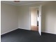 1/25 Brooklyn Road, Youngtown TAS 7249