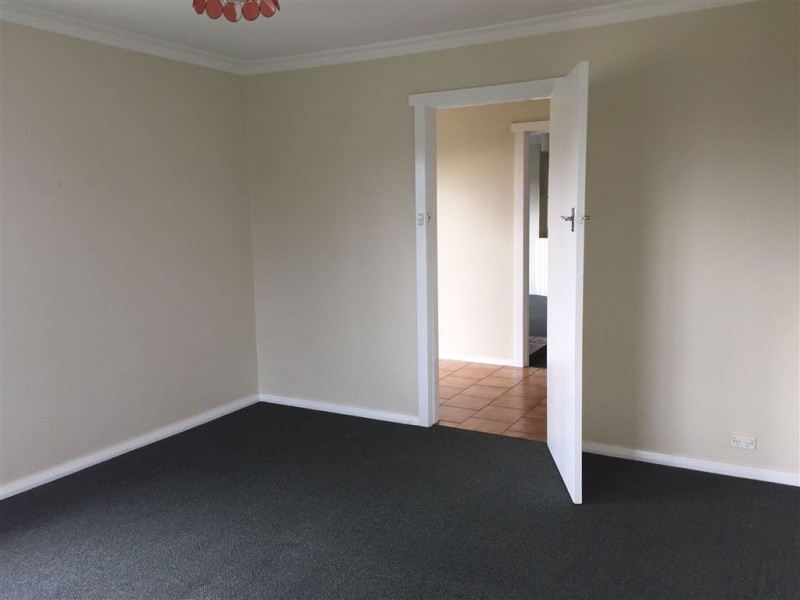 1/25 Brooklyn Road, Youngtown TAS 7249