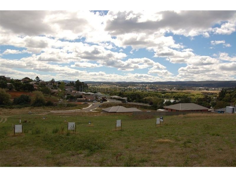 12 Hamelheath Way, Newstead TAS 7250