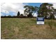 12 Hamelheath Way, Newstead TAS 7250