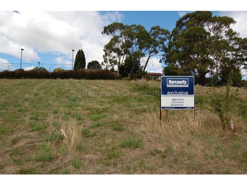 12 Hamelheath Way, Newstead TAS 7250