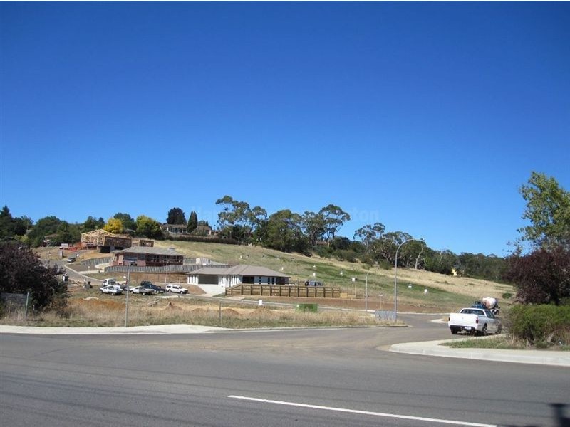 12 Hamelheath Way, Newstead TAS 7250