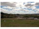 15 Hamelheath Way, Newstead TAS 7250