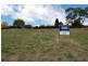 15 Hamelheath Way, Newstead TAS 7250