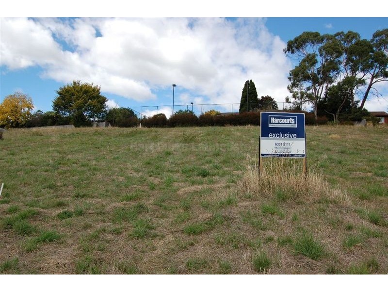 15 Hamelheath Way, Newstead TAS 7250