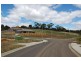 15 Hamelheath Way, Newstead TAS 7250