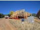 15 Hamelheath Way, Newstead TAS 7250