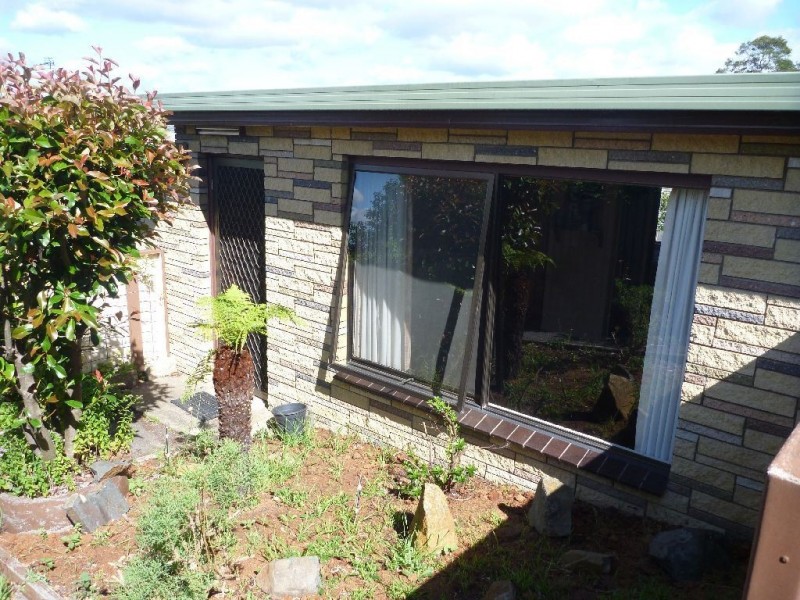 4/42 Henry Street, Ravenswood TAS 7250