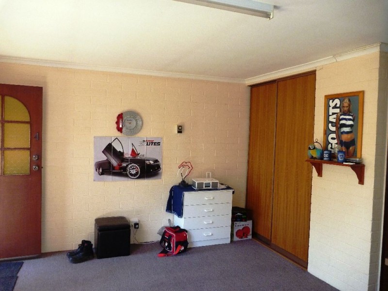 4/42 Henry Street, Ravenswood TAS 7250