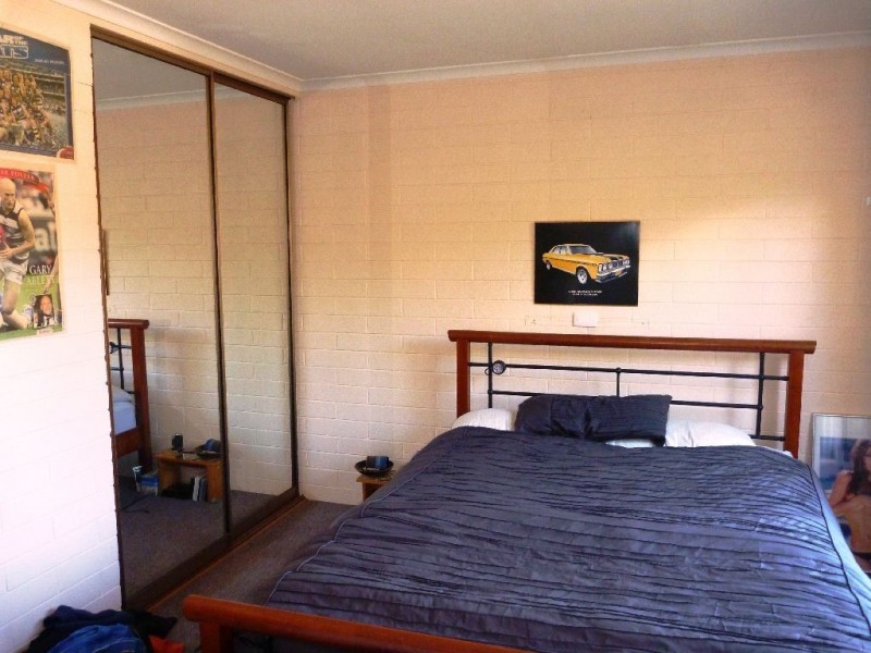 4/42 Henry Street, Ravenswood TAS 7250