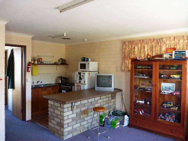 4/42 Henry Street, Ravenswood TAS 7250
