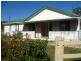 39275 Tasman Highway, Nunamara TAS 7259