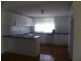 39275 Tasman Highway, Nunamara TAS 7259