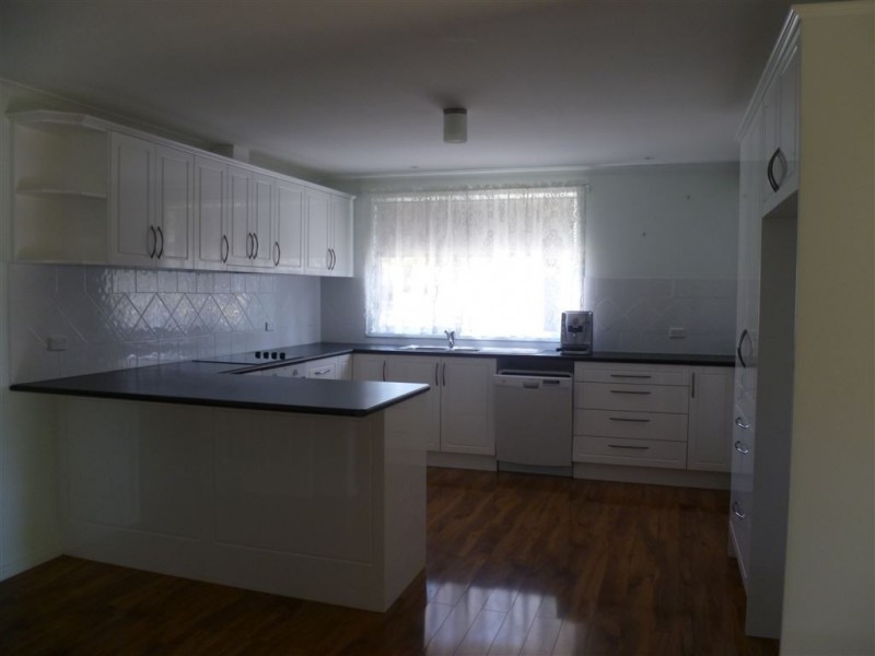 39275 Tasman Highway, Nunamara TAS 7259