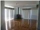 39275 Tasman Highway, Nunamara TAS 7259