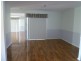 39275 Tasman Highway, Nunamara TAS 7259
