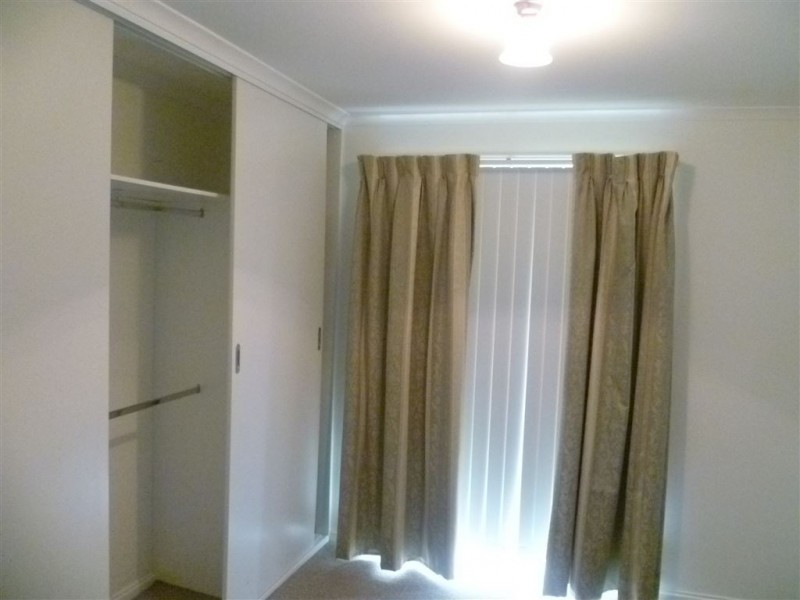 39275 Tasman Highway, Nunamara TAS 7259