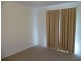 39275 Tasman Highway, Nunamara TAS 7259