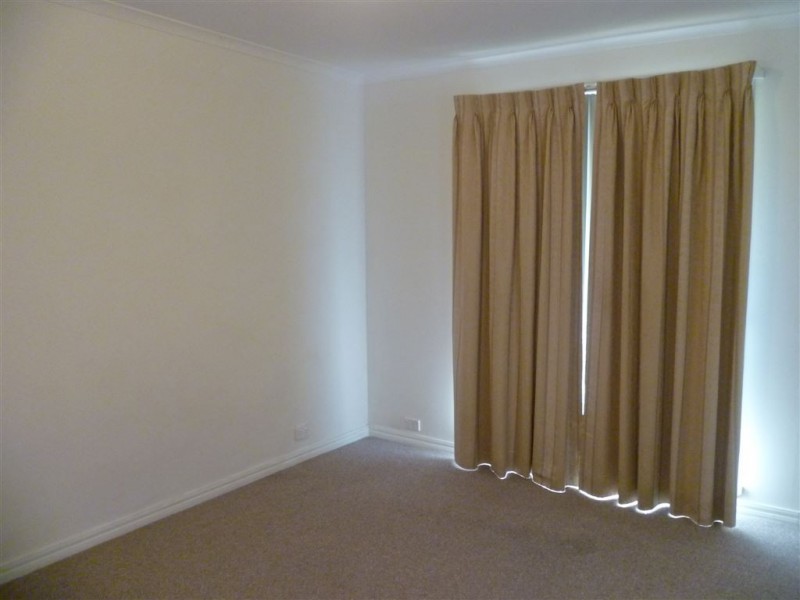 39275 Tasman Highway, Nunamara TAS 7259