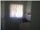 39275 Tasman Highway, Nunamara TAS 7259