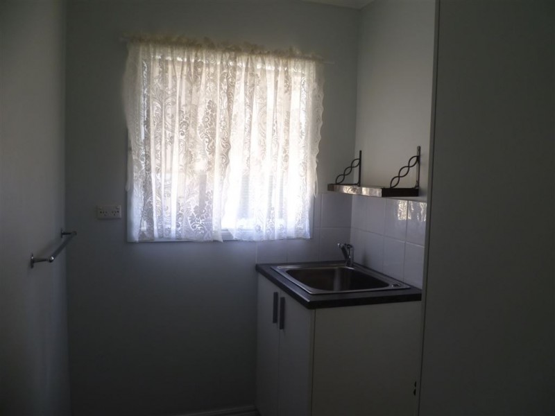 39275 Tasman Highway, Nunamara TAS 7259