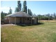 39275 Tasman Highway, Nunamara TAS 7259