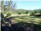 39275 Tasman Highway, Nunamara TAS 7259