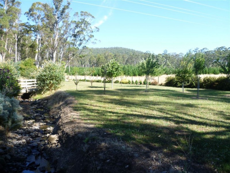 39275 Tasman Highway, Nunamara TAS 7259
