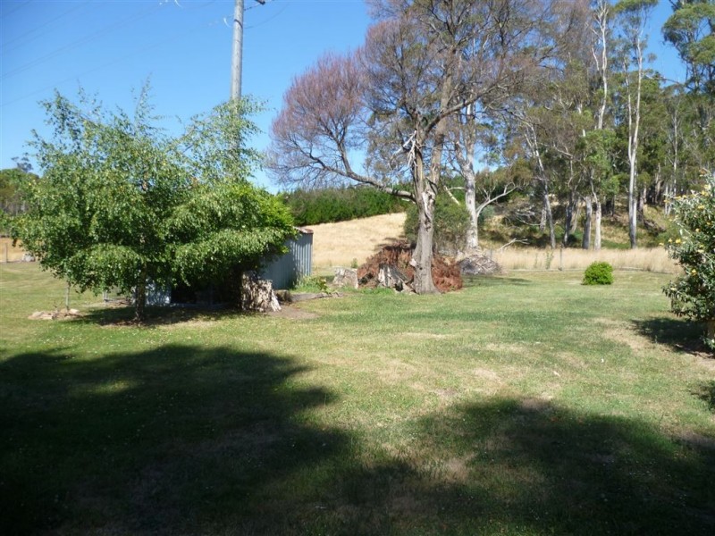 39275 Tasman Highway, Nunamara TAS 7259