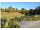 11 Haradli Court, Newstead TAS 7250