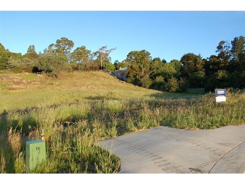 11 Haradli Court, Newstead TAS 7250