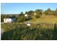 11 Haradli Court, Newstead TAS 7250