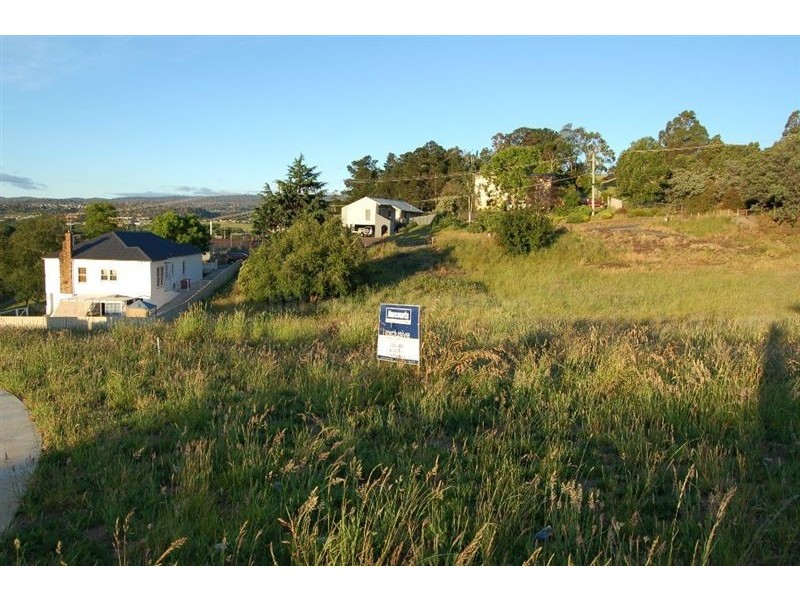11 Haradli Court, Newstead TAS 7250