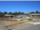 11 Haradli Court, Newstead TAS 7250