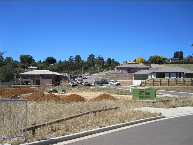 11 Haradli Court, Newstead TAS 7250
