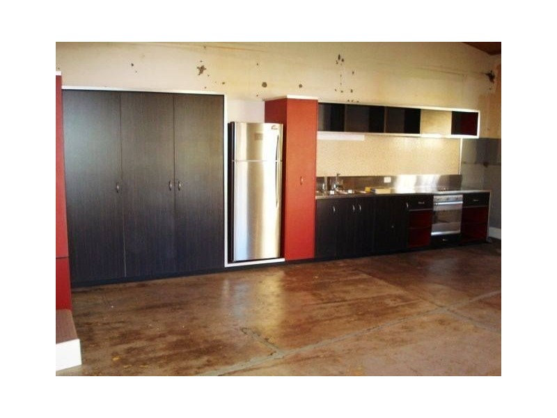 3/26 Quadrant Mall, Launceston TAS 7250