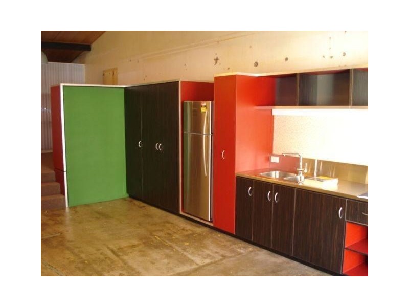 3/26 Quadrant Mall, Launceston TAS 7250