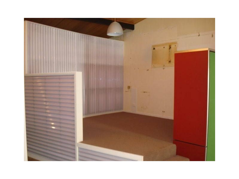 3/26 Quadrant Mall, Launceston TAS 7250