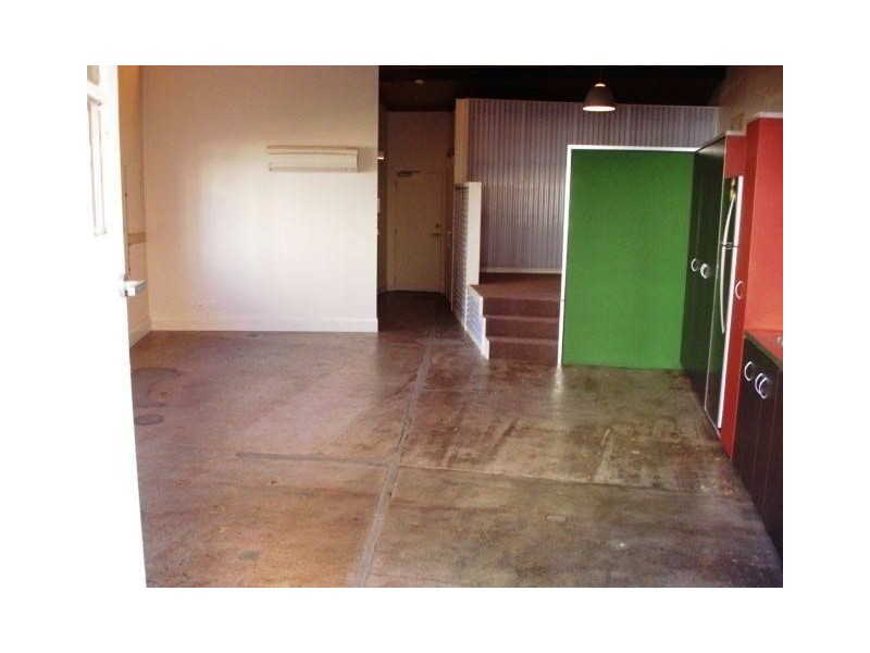 3/26 Quadrant Mall, Launceston TAS 7250